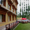 Отель TIH Hotel Latso, фото 1