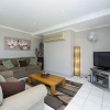 Отель Magnetic Docks Townhouse 9, фото 5