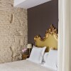 Отель Casa 1800 Sevilla, фото 10