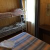 Гостиница Guest House on Ivana Golubtsa, фото 2