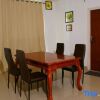 Отель White Fern Stays Serviced Apartments - Gachibowli, фото 6