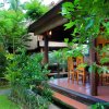 Отель De Umah Bali Eco Tradi Home, фото 10