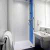 Отель Travelodge Aberdeen Bucksburn, фото 6