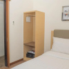 Отель d primahotel Melawai Blok M, фото 8