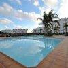 Отель Scenic Apartment in Roldán with Swimming Pool and Terrace, фото 10