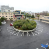 Отель Longshangong Hotel, фото 1