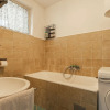 Отель Lovely Flat Tolmin, фото 8
