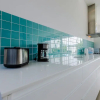 Отель Modern 4 Bedroom Pool Villa PMK-A6, фото 32