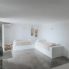 Отель MyMykonos Villa II Beach Front, фото 5