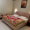 Отель Karang Sari Hotel, фото 3