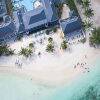 Отель Muri Beach Club, фото 21