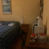 Отель Arturo & Trilly, фото 4