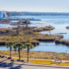 Отель Holiday Inn Express & Suites Niceville - Eglin Area, an IHG Hotel, фото 20