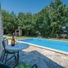 Отель Stunning Home in Rovinj With Wifi and 5 Bedrooms, фото 16