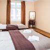 Отель Muzyczny Kraków Apartamenty, фото 22