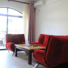 Отель Days Hotel Hainan Xinglong Jinlvju, фото 3