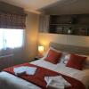 Отель 156 Newquay Bay Resort, фото 4