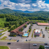 Отель Days Inn by Wyndham Pigeon Forge Parkway, фото 24