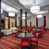 Отель Holiday Inn Express & Suites Chatham South, an IHG Hotel, фото 20