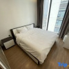 Отель Meo's 1Bed Metropolis Cozy Condo, фото 2