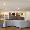 Отель Horizon Inn & Suites, фото 21
