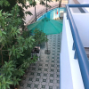 Отель Chit Kem Homestay, фото 20