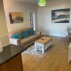 Отель Norton Serviced Apartments, фото 12