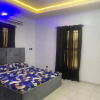 Отель Immaculate 4-bed Detached Duplex in Lekki Chevron, фото 1
