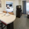 Отель Staybridge Suites Omaha West, an IHG Hotel, фото 21
