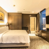 Отель Four Points By Sheraton Puebla, фото 41