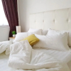 Отель Teiw Family Homestay at Skypod Residence Puchong, фото 37