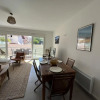 Отель Appartement Arcachon, 3 pièces, 6 personnes - FR-1-374-193, фото 8