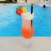Отель Marina Palace Prestige By Intercorp  Group, фото 17