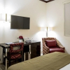 Отель iu Hotel Mbanza Congo, фото 13