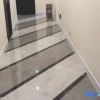 Отель Shanghai Huixin Business Hotel (Fengxian Industrial Park), фото 5