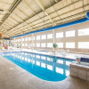 Отель Quality Inn & Suites West Waterpark, фото 16