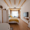 Отель Dali Orchard Suites, фото 4