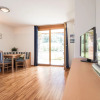 Отель Gartenappartement Kirchdorf by A-Appartements, фото 4