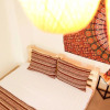Отель Bamboo Homestay, фото 3