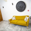 Отель Pjazza Suites Boutique Hotel, фото 2