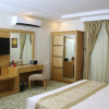 Отель Almuhaidb Residence Al Jubail, фото 21