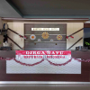 Отель RedDoorz near Poso City Mall, фото 14
