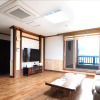 Отель Yeosu Haein Pension, фото 5