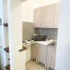 Отель NoemiSabry - Casa Vacanze Bari, фото 3