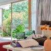 Отель Bright 3 Bedroom near St Lukes Mall 3, фото 13