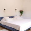 Отель Hôtel La Figuière, фото 6