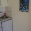 Отель Kavousanos Apartments, фото 24
