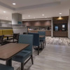 Отель TownePlace Suites  by Marriott Leavenworth, фото 10