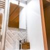 Отель Sweet Apartment Carrieres 1 Chambre 4 Pers Wifi, фото 3