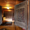 Отель Huangshan old street courtyard, фото 7